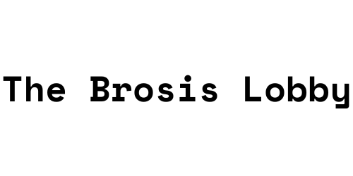 Brosis Lobby